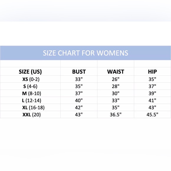 Draper James Women's Ruffle Sleeve Dress M - Picture 11 of 11